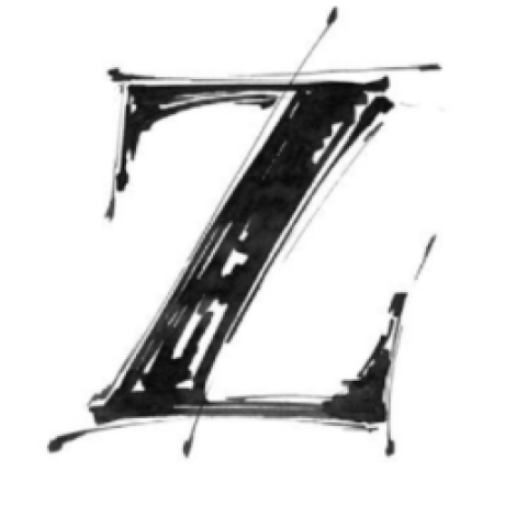 CharlesZ