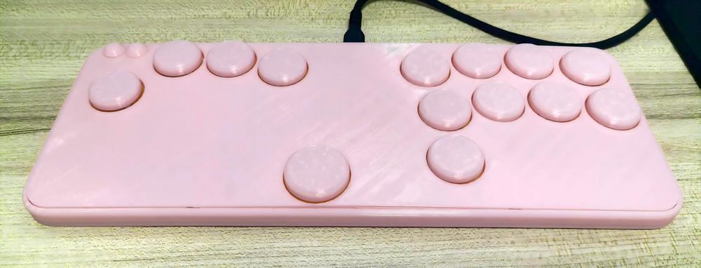 hitbox